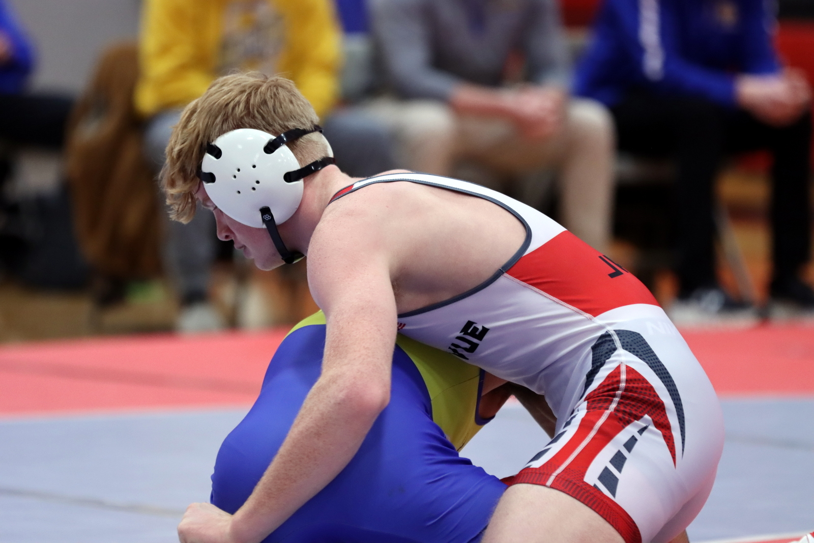 2025-wrestlingclyde-1375