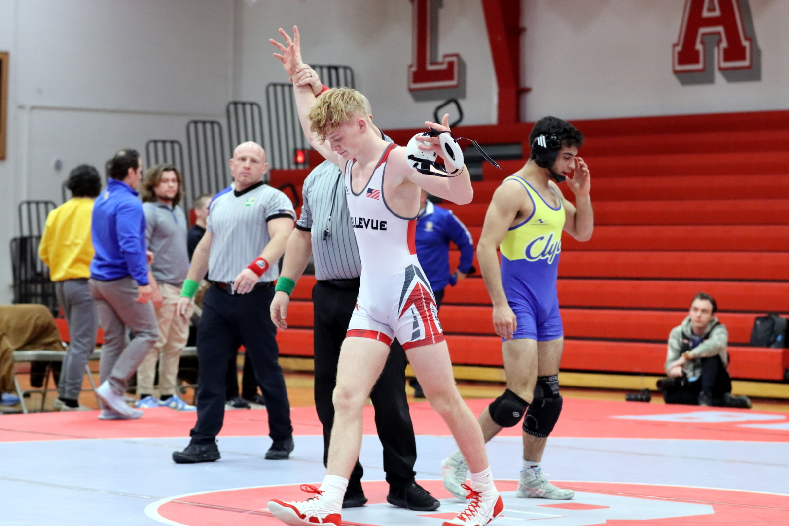 2025-wrestlingclyde-1383