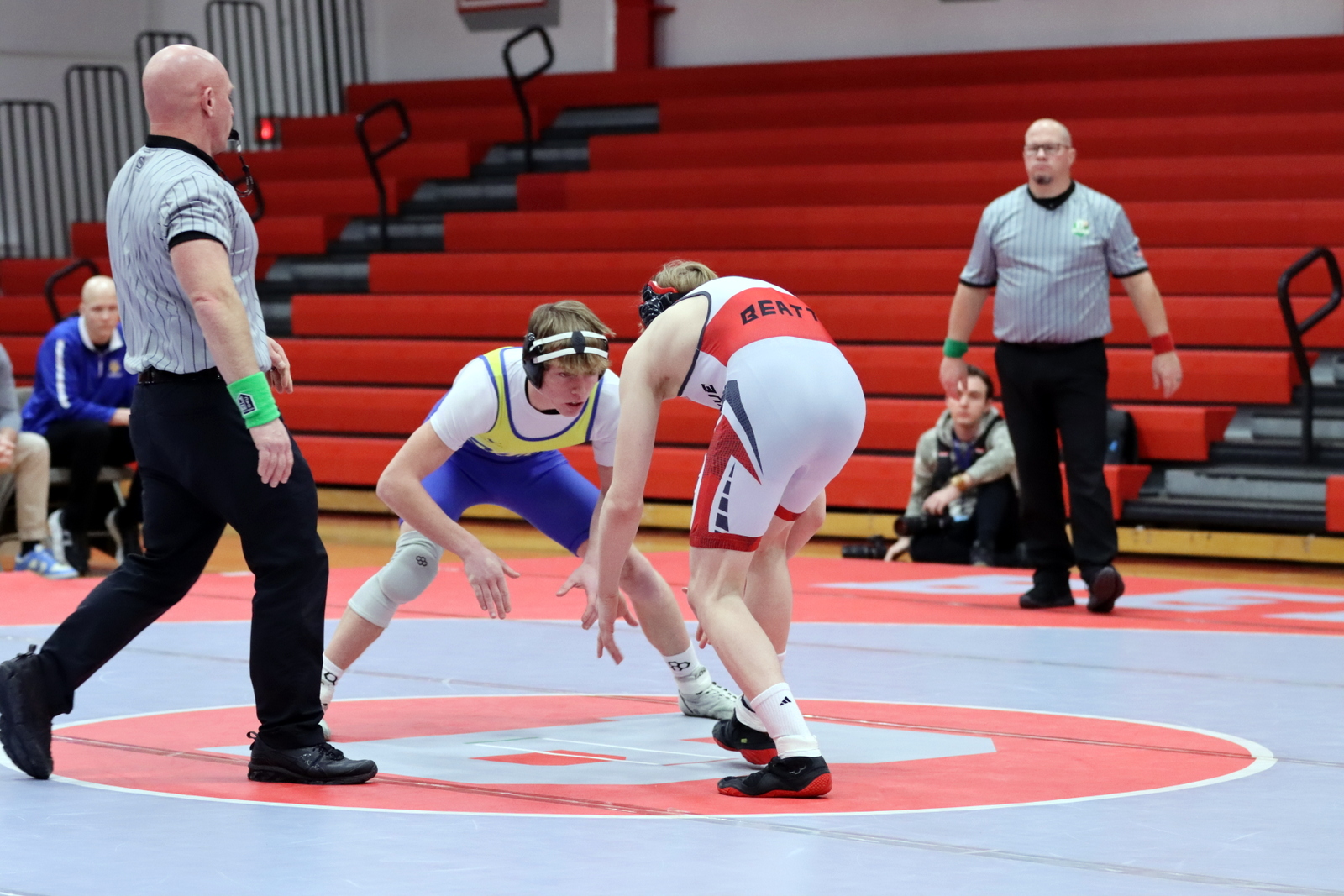 2025-wrestlingclyde-1387