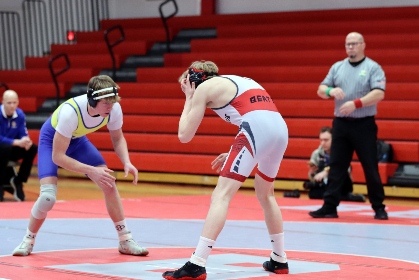 2025-wrestlingclyde-1394
