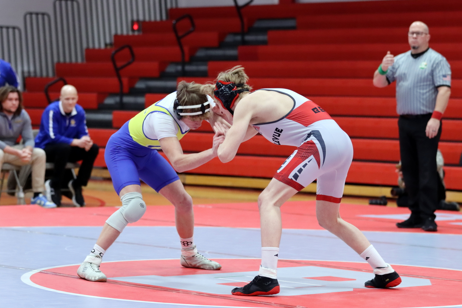 2025-wrestlingclyde-1400