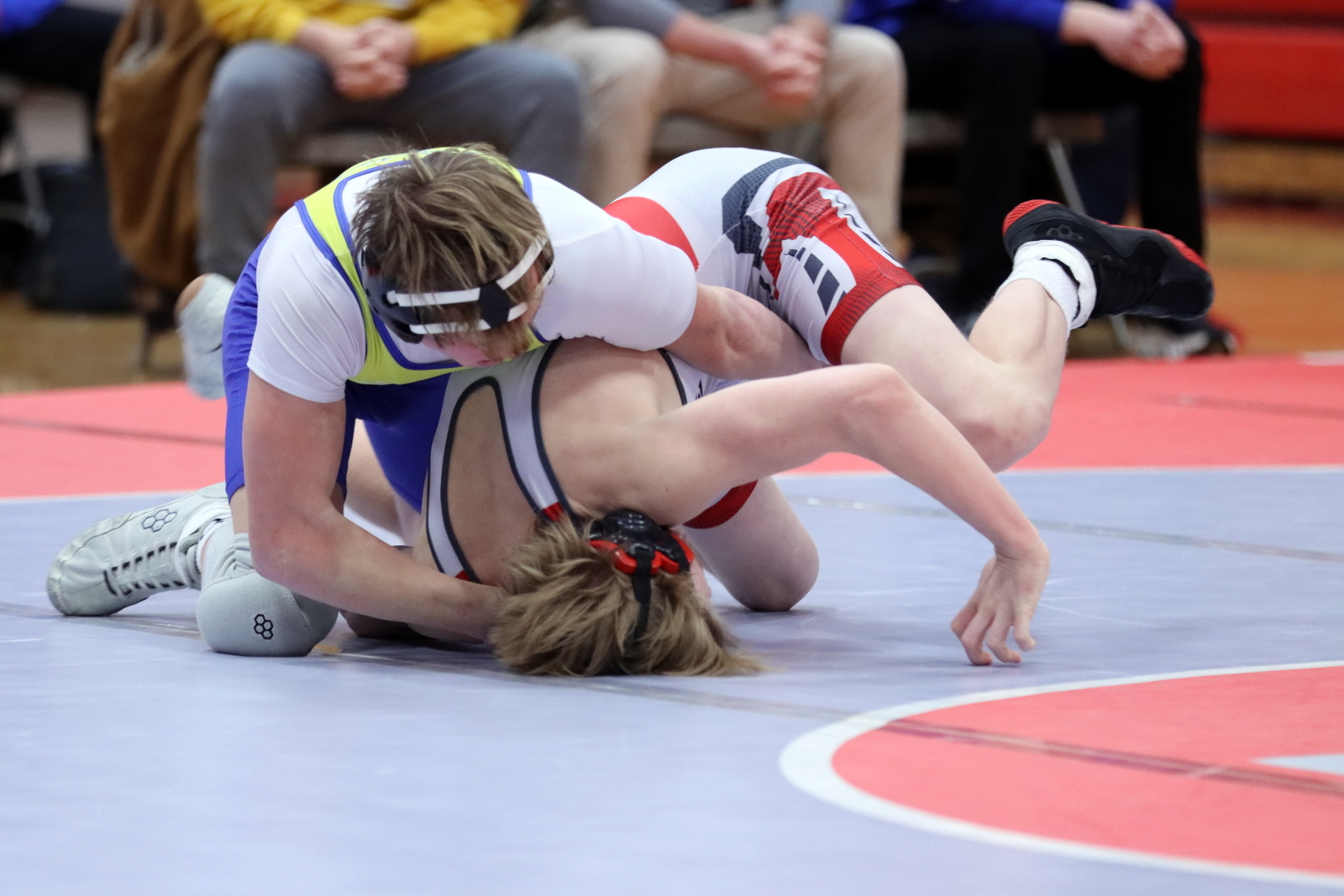 2025-wrestlingclyde-1408