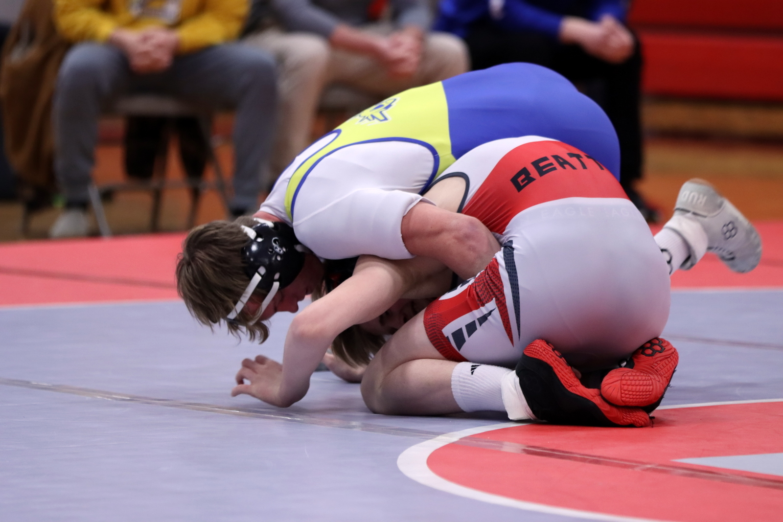 2025-wrestlingclyde-1414
