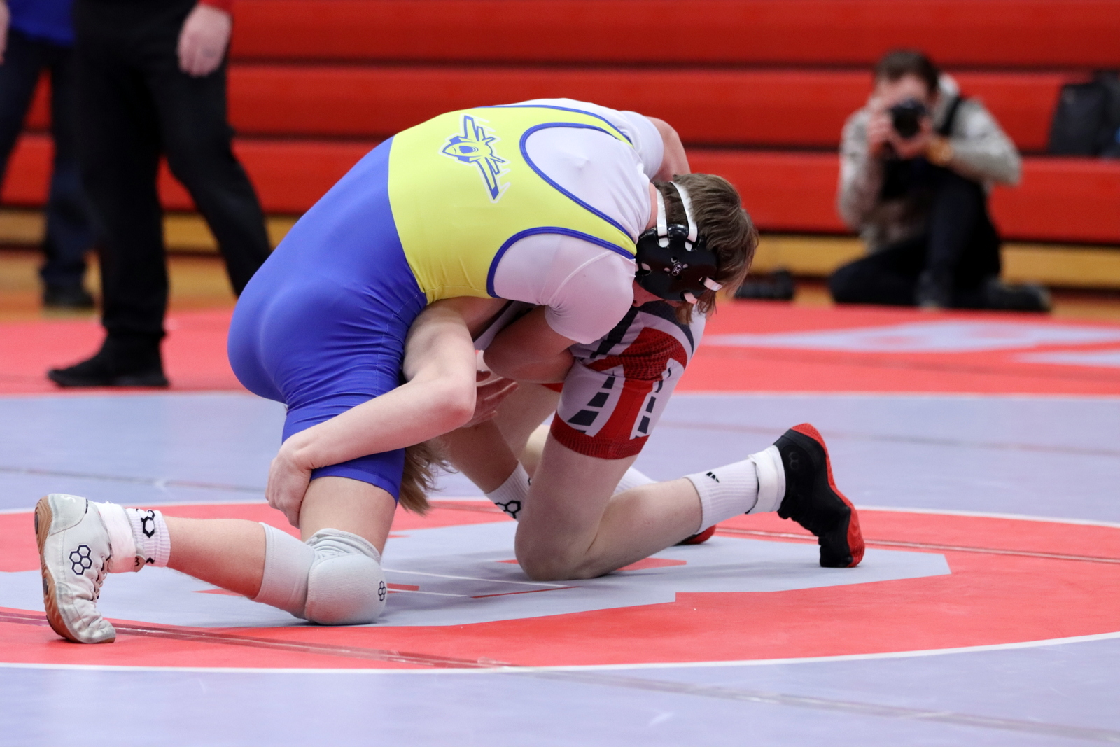 2025-wrestlingclyde-1440
