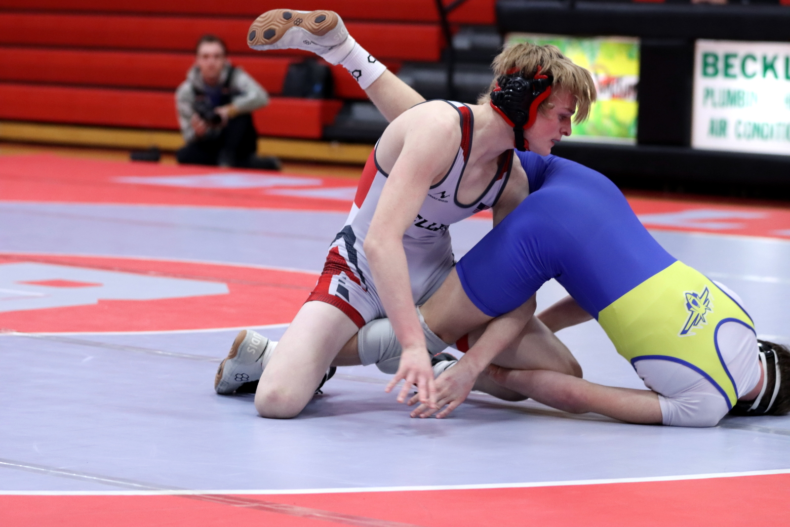 2025-wrestlingclyde-1479