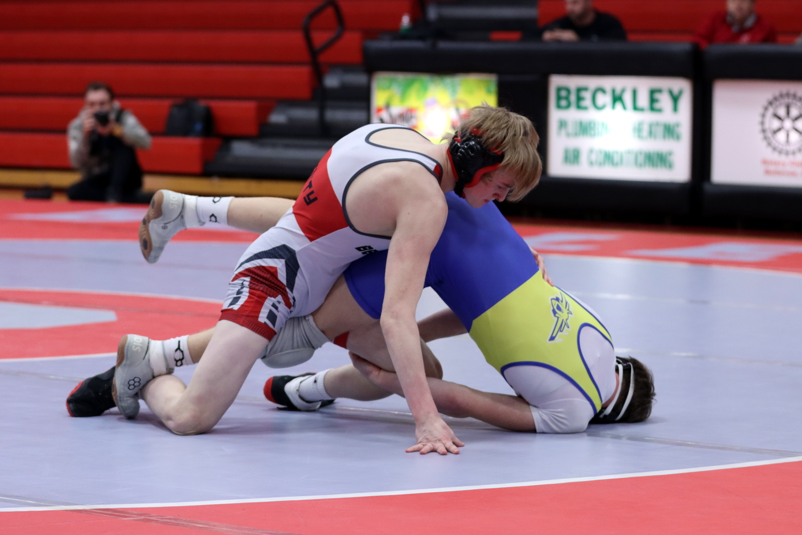 2025-wrestlingclyde-1486