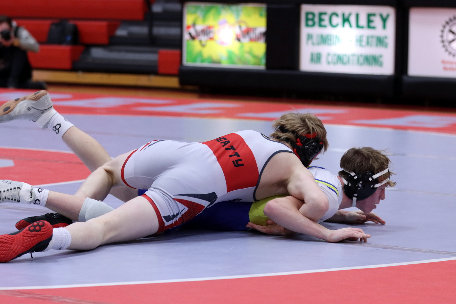 2025-wrestlingclyde-1492