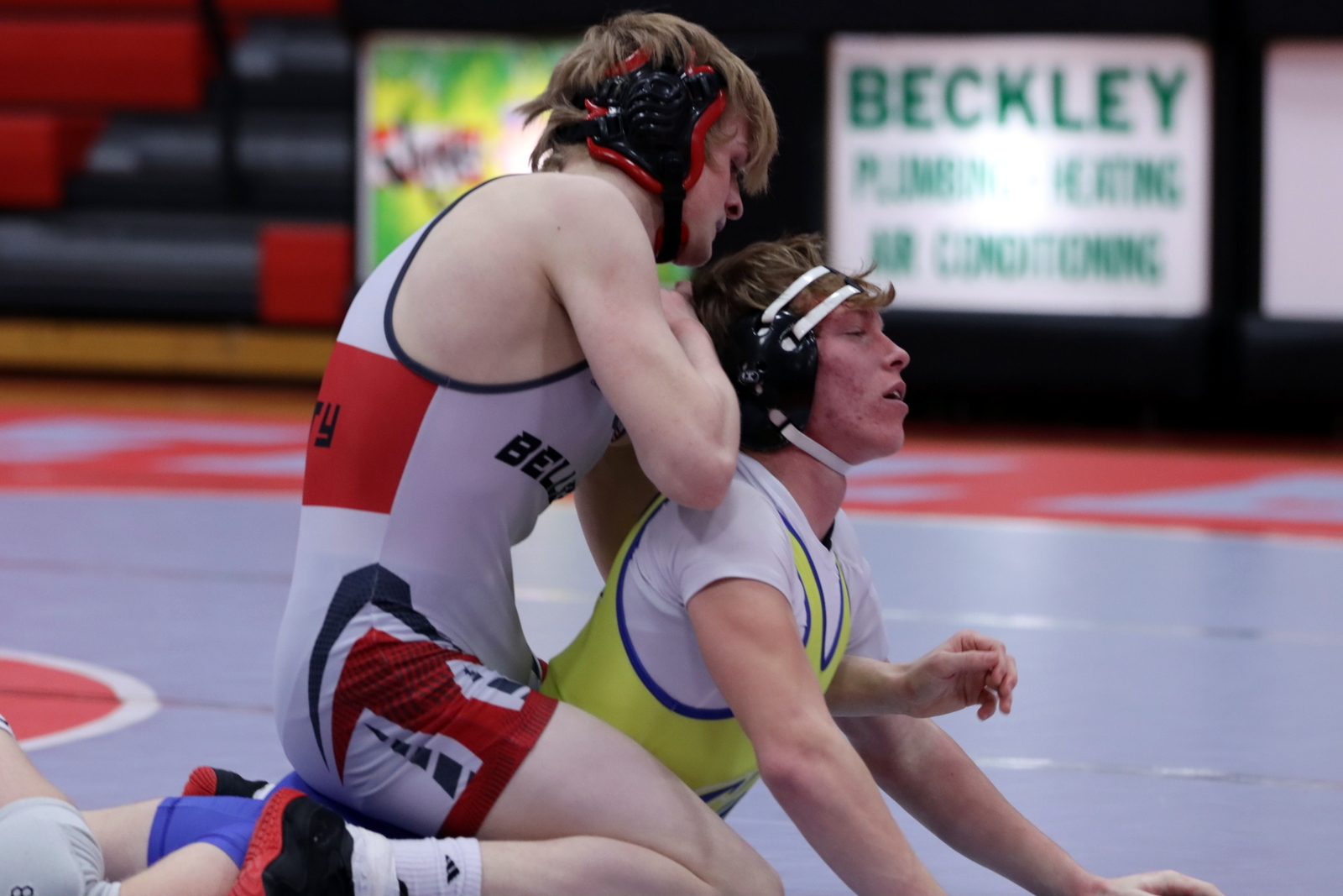 2025-wrestlingclyde-1499