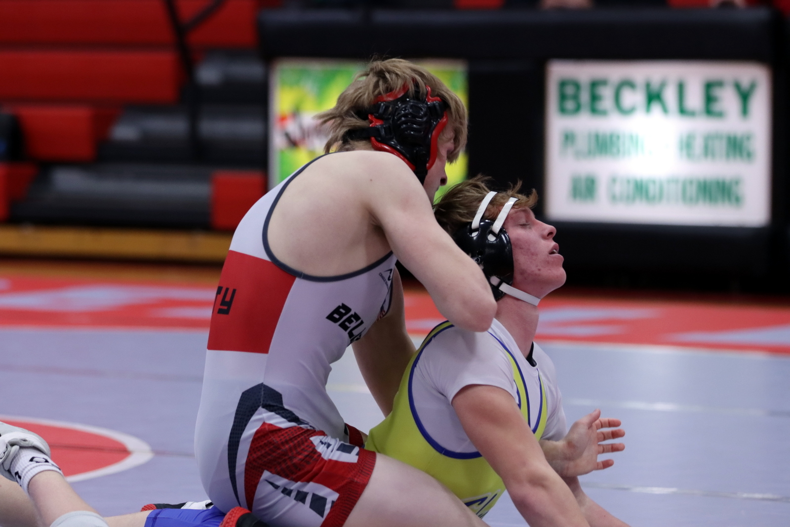 2025-wrestlingclyde-1501