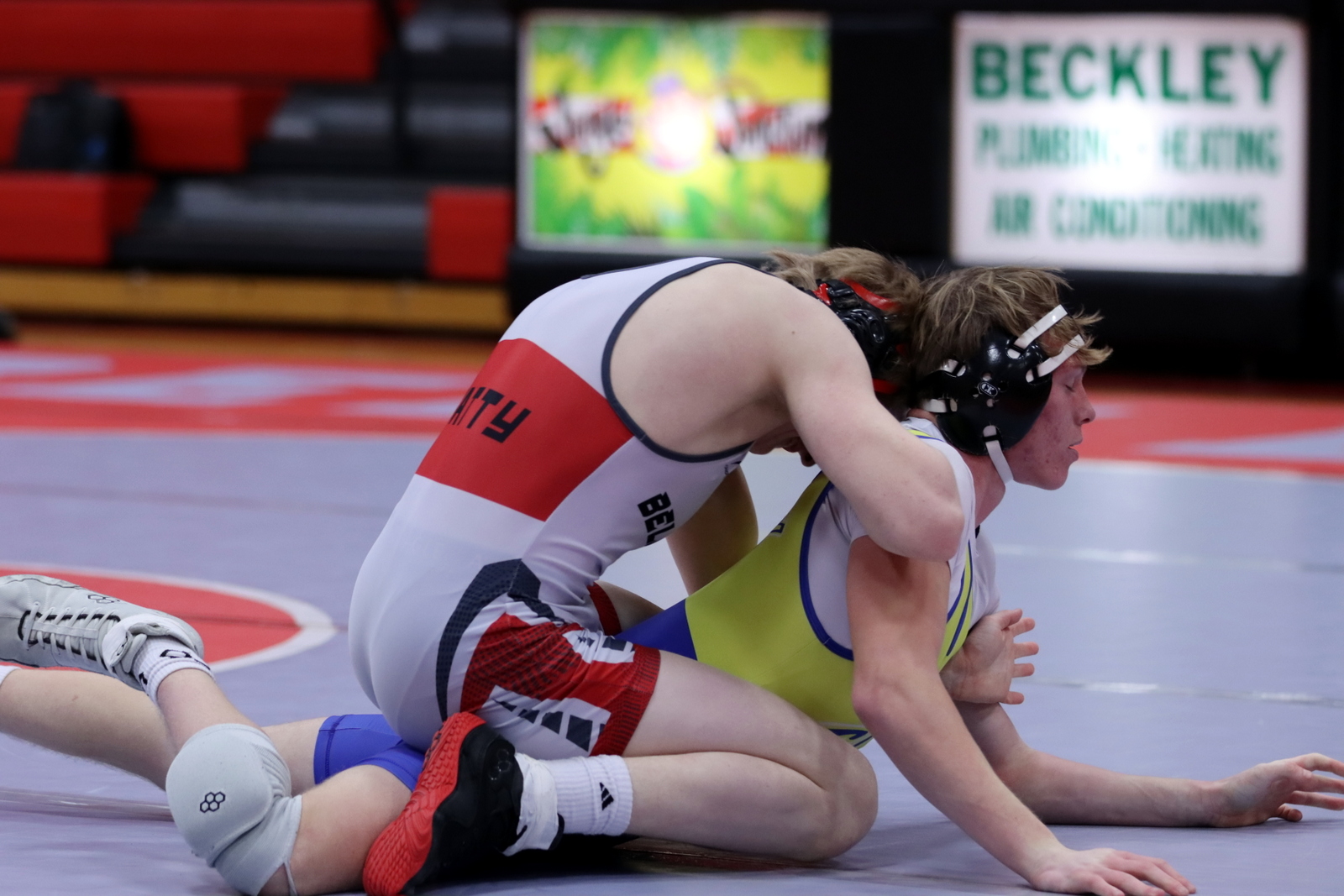 2025-wrestlingclyde-1505