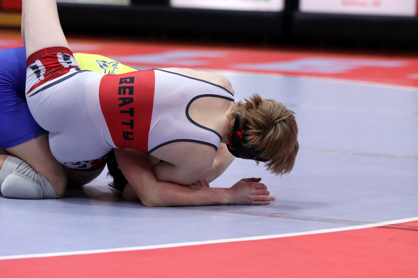 2025-wrestlingclyde-1513