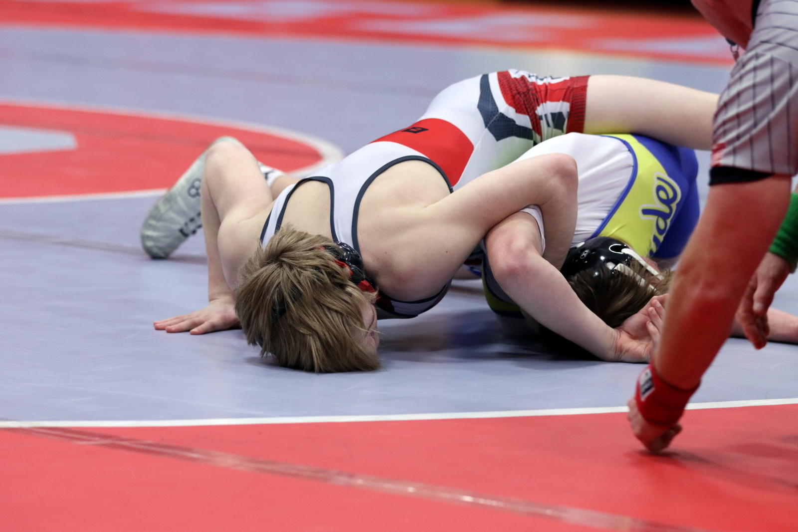 2025-wrestlingclyde-1536