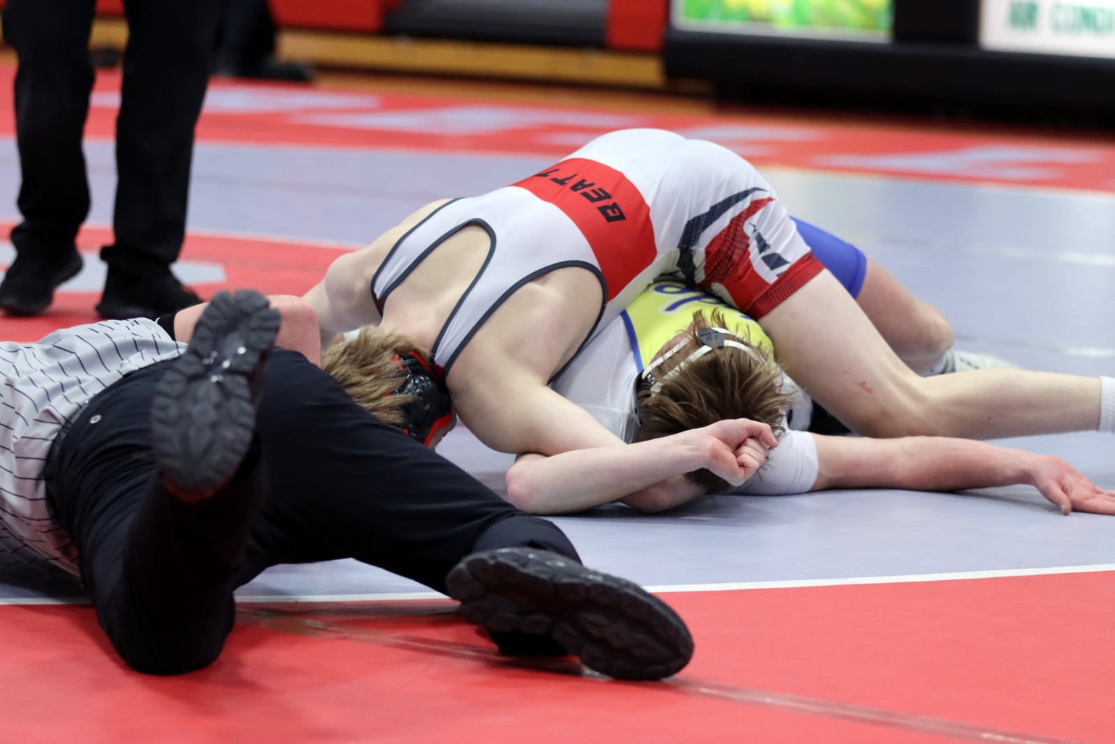 2025-wrestlingclyde-1541