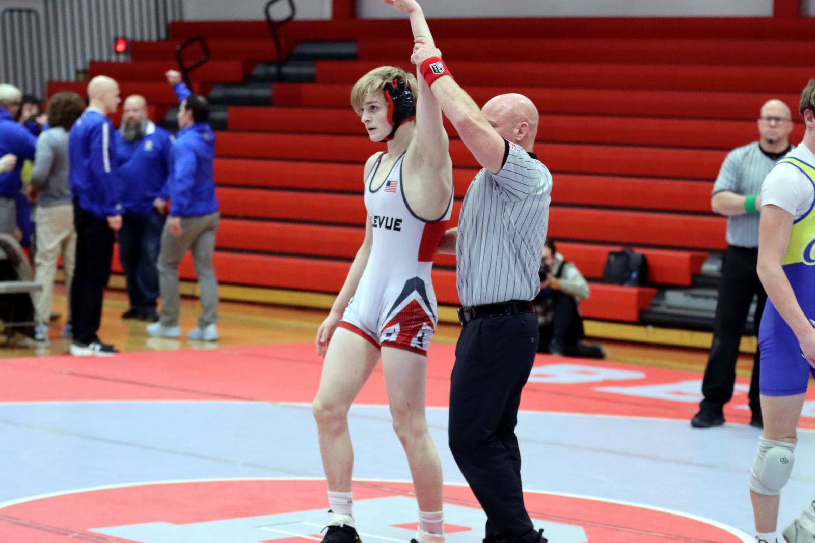 2025-wrestlingclyde-1550