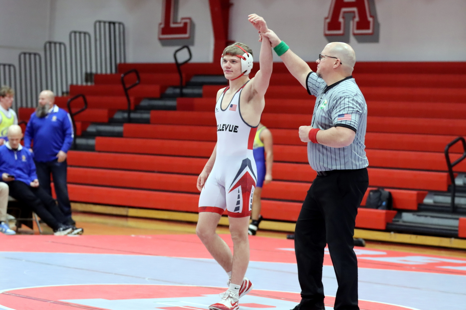 2025-wrestlingclyde-1561