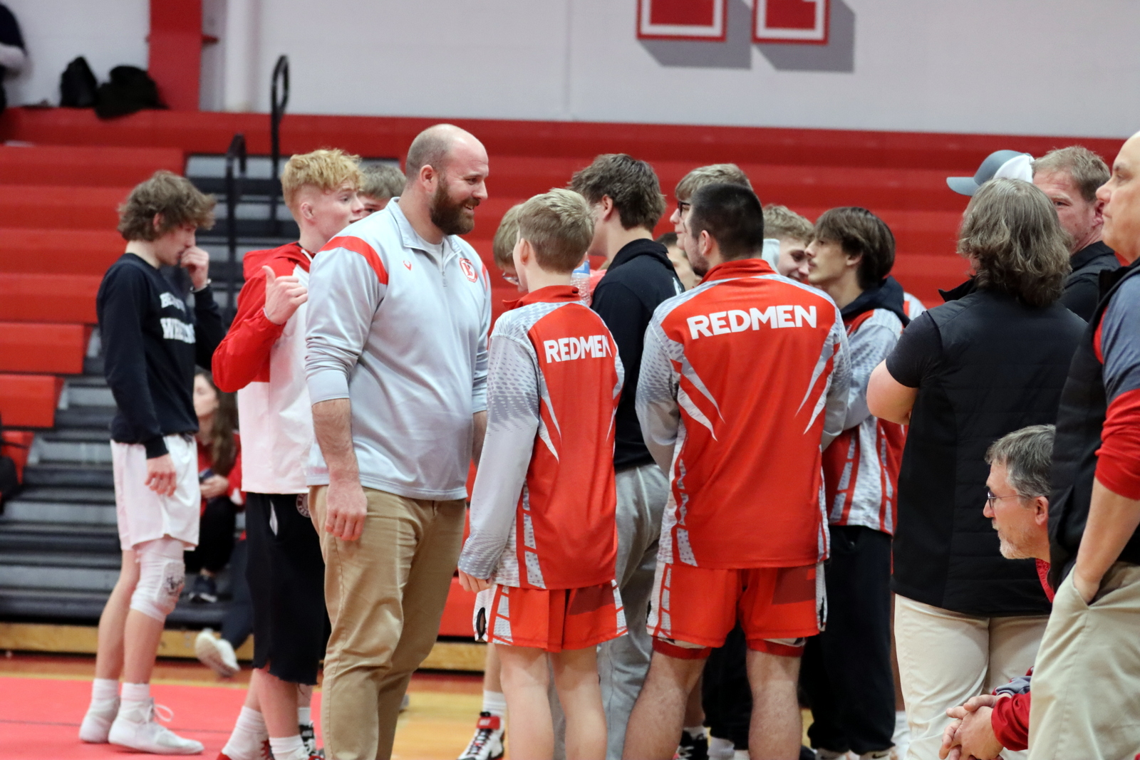 2025-wrestlingclyde-1569