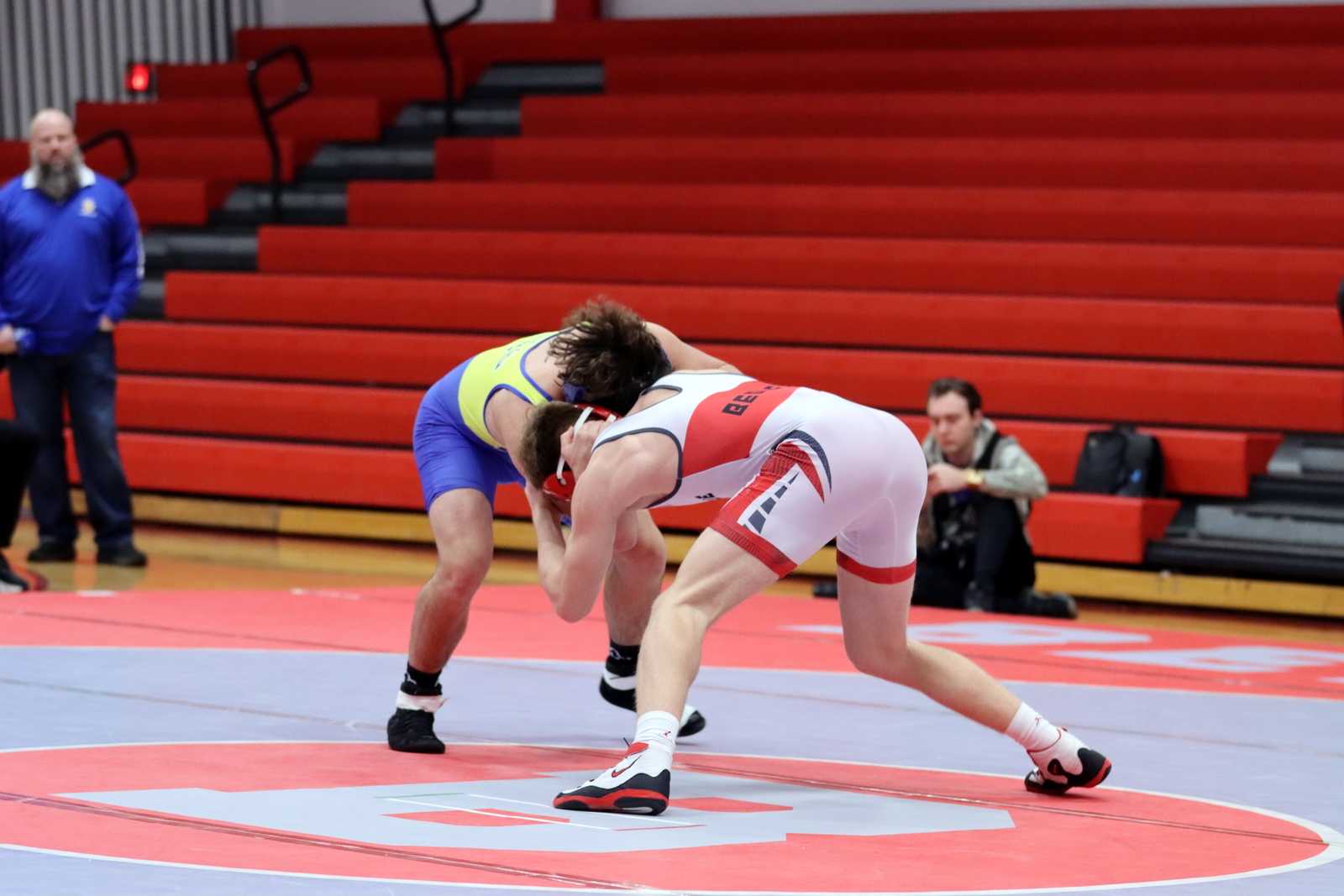 2025-wrestlingclyde-1588