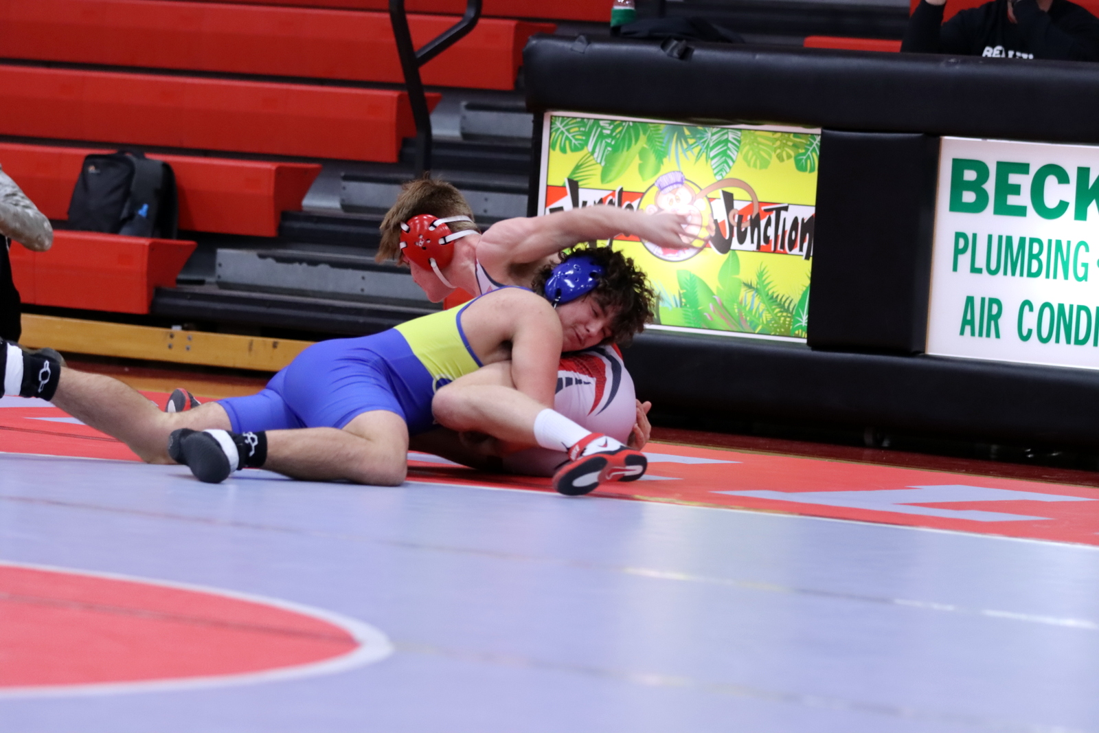 2025-wrestlingclyde-1601