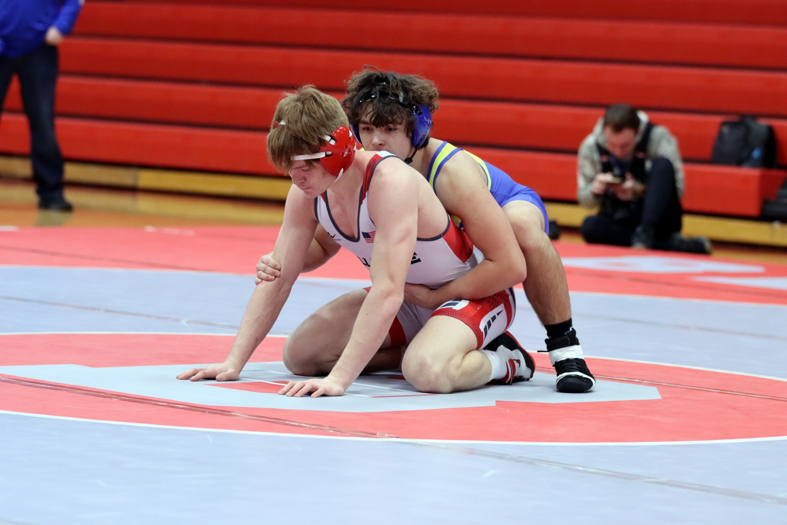 2025-wrestlingclyde-1612