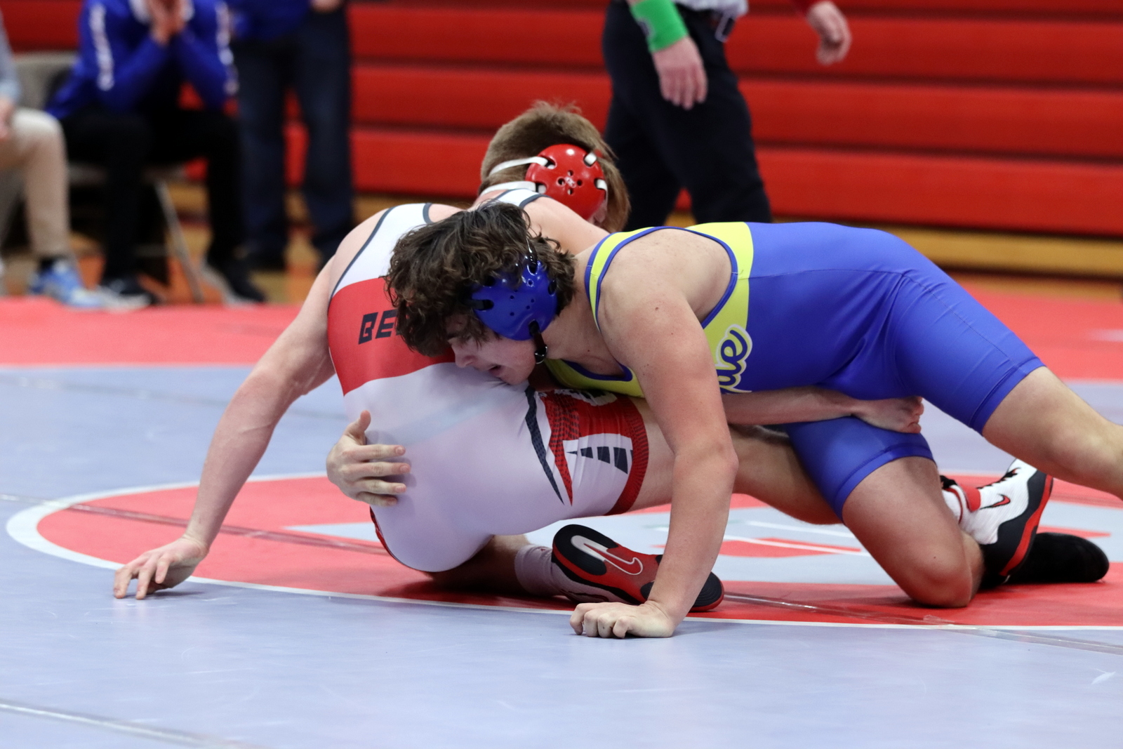 2025-wrestlingclyde-1621