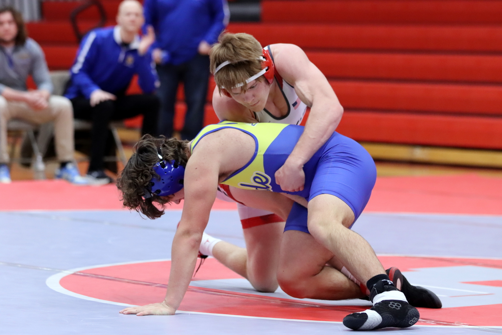 2025-wrestlingclyde-1626