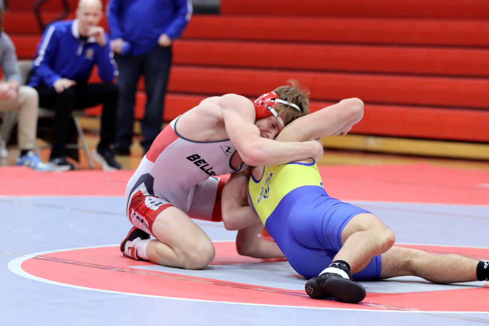 2025-wrestlingclyde-1639