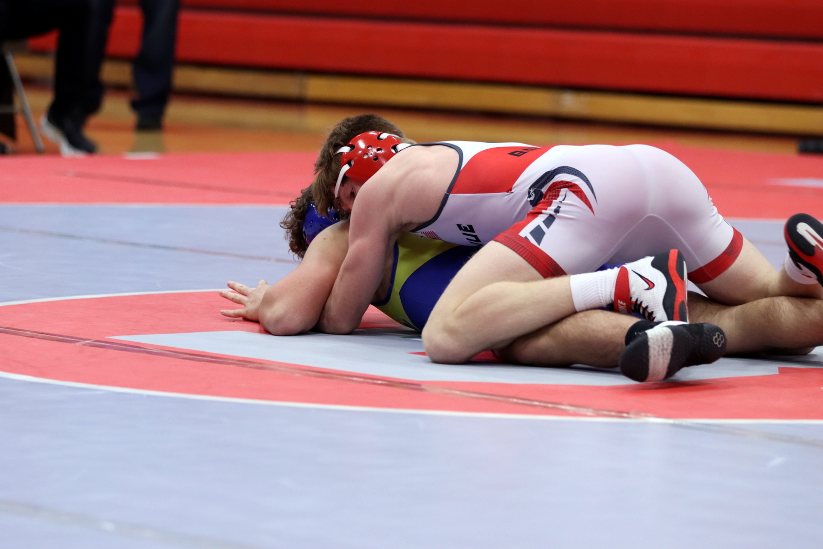 2025-wrestlingclyde-1645