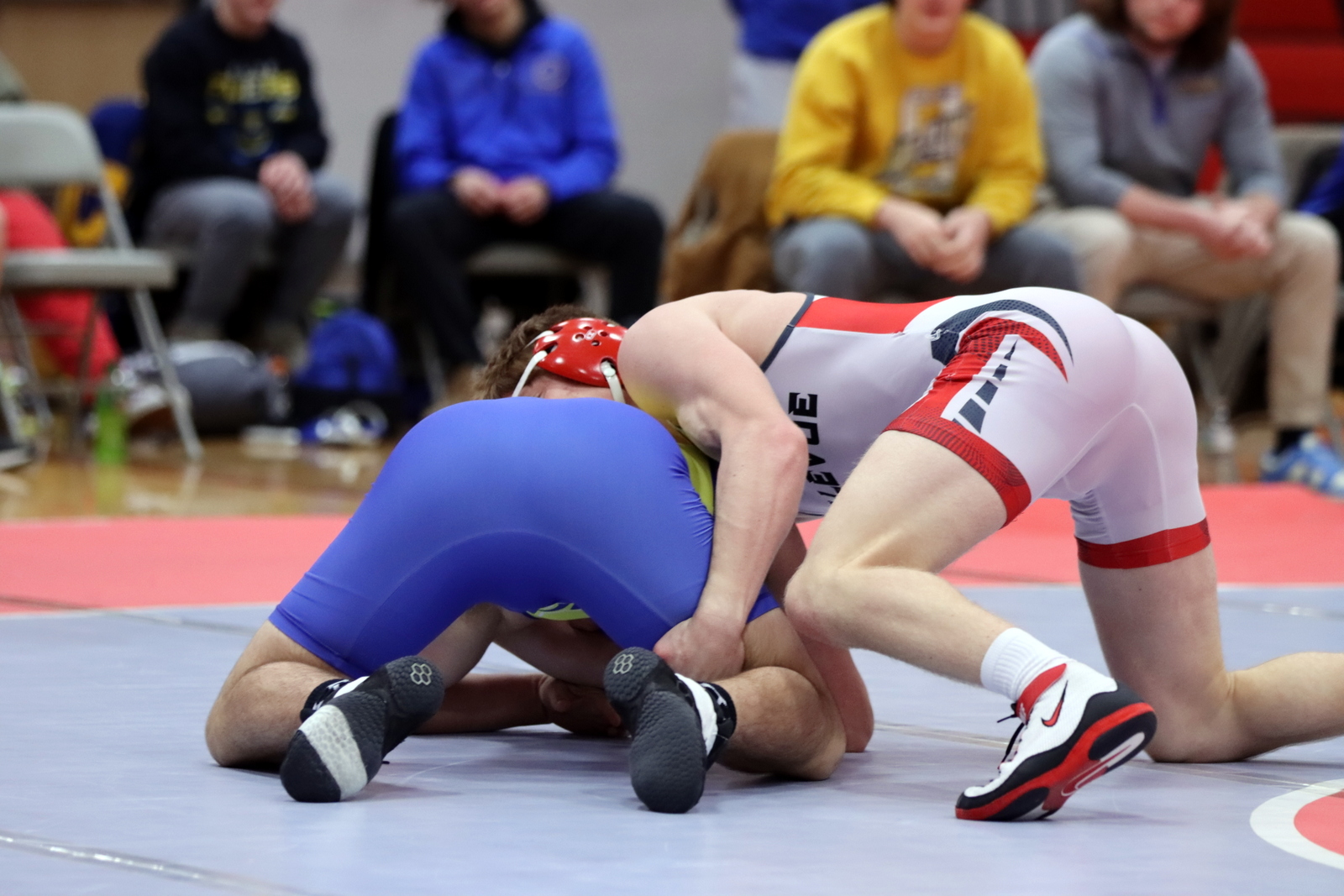 2025-wrestlingclyde-1673
