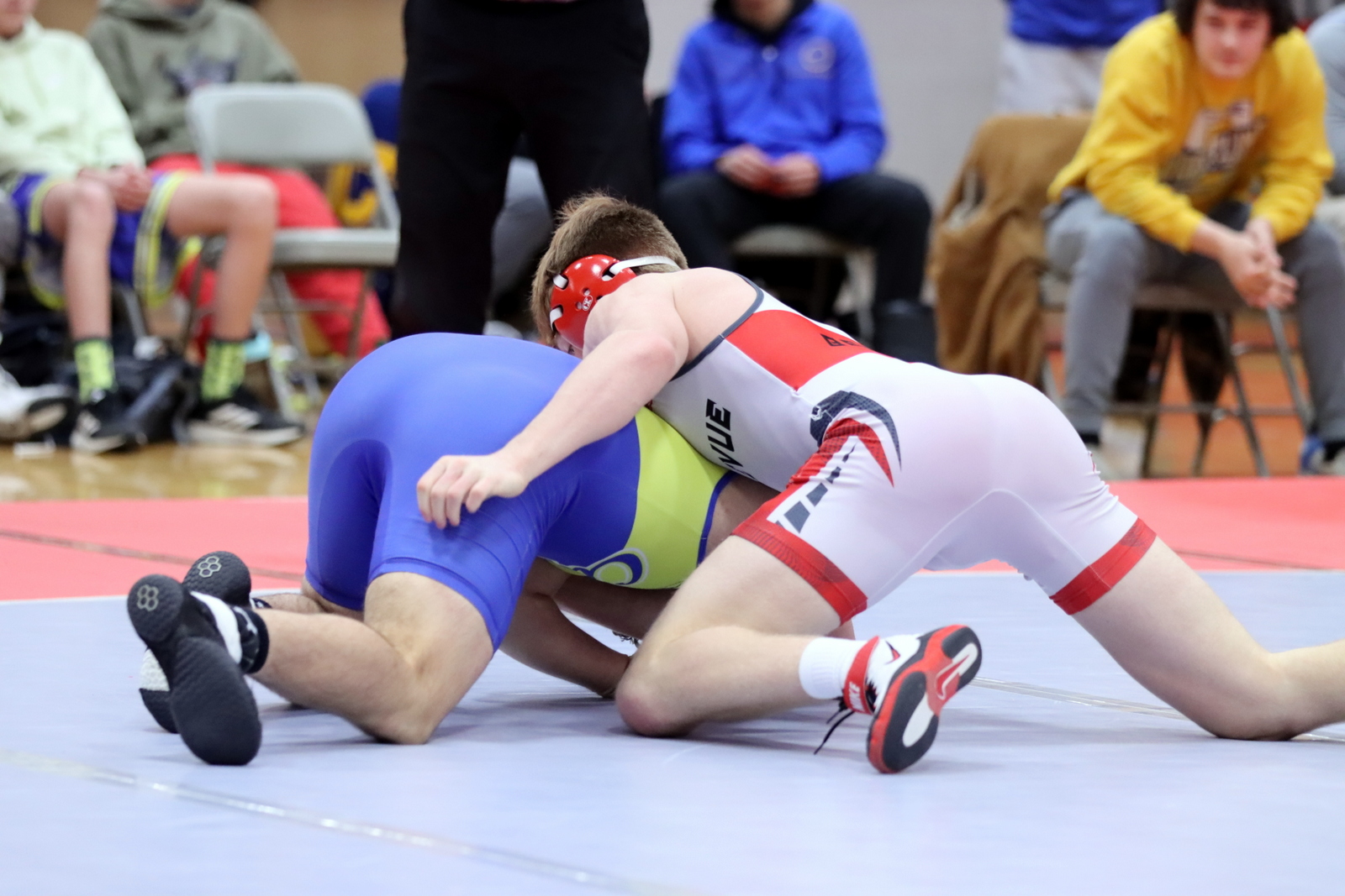 2025-wrestlingclyde-1681