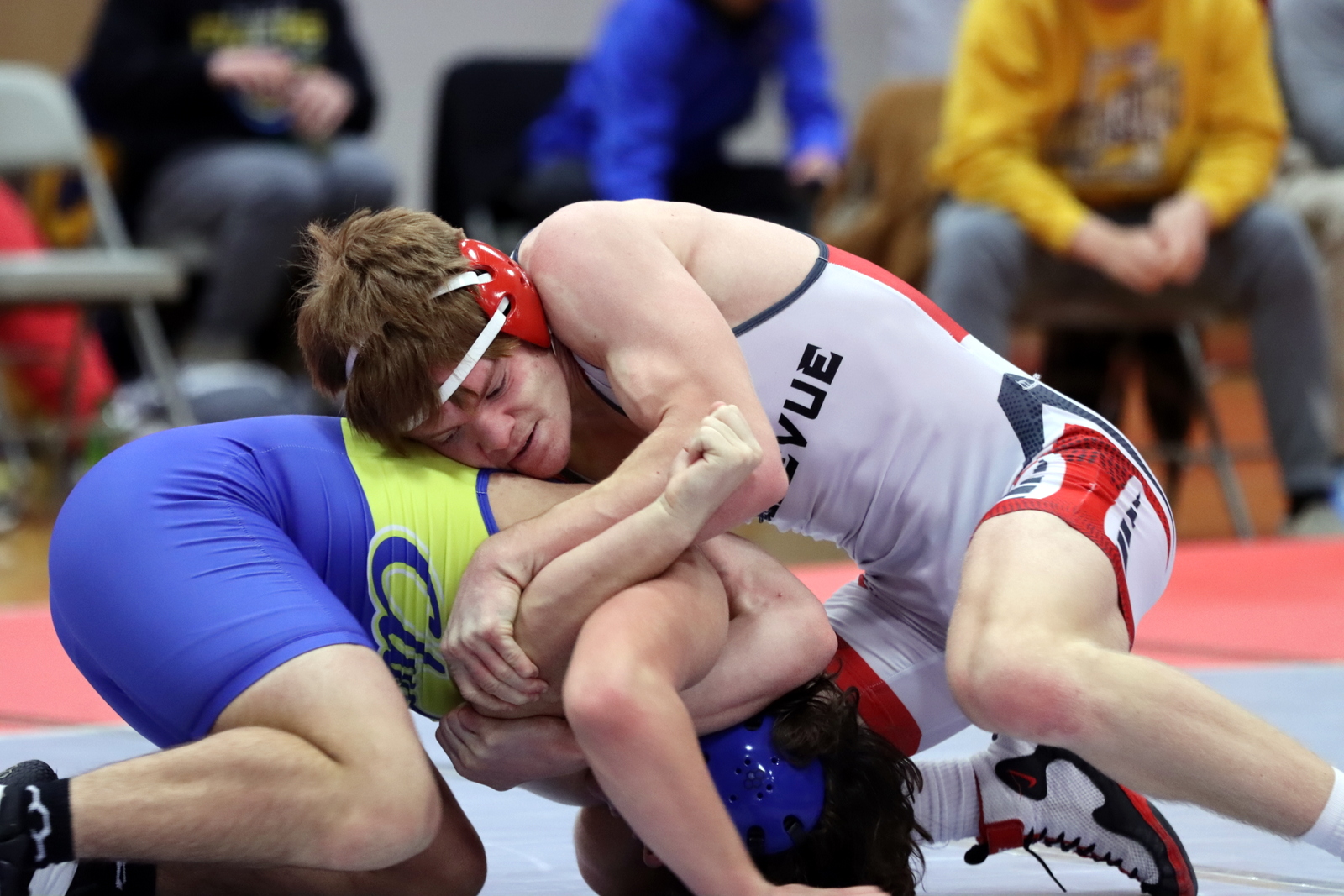 2025-wrestlingclyde-1687