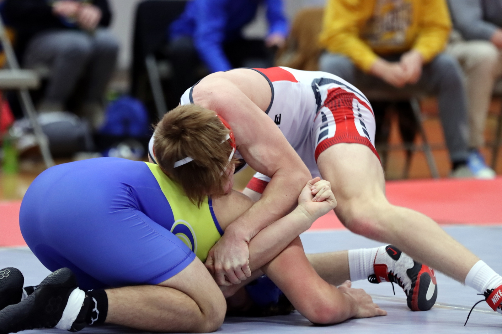 2025-wrestlingclyde-1689