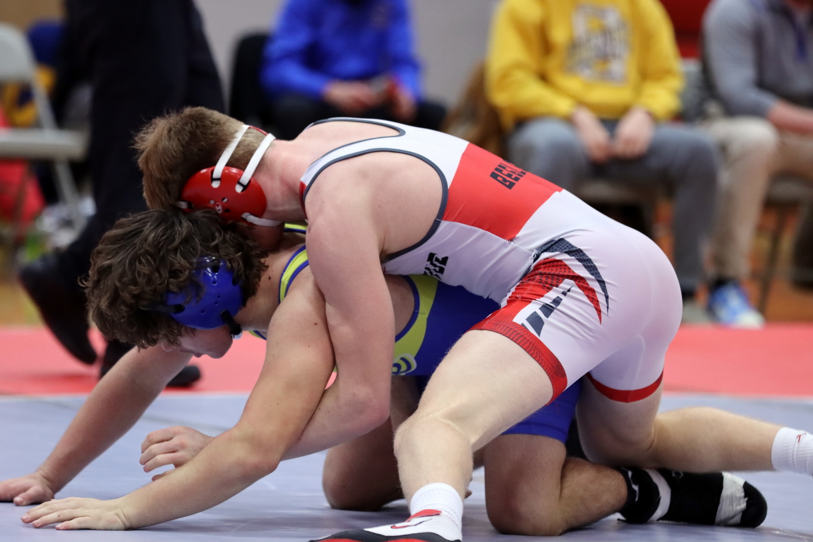 2025-wrestlingclyde-1694