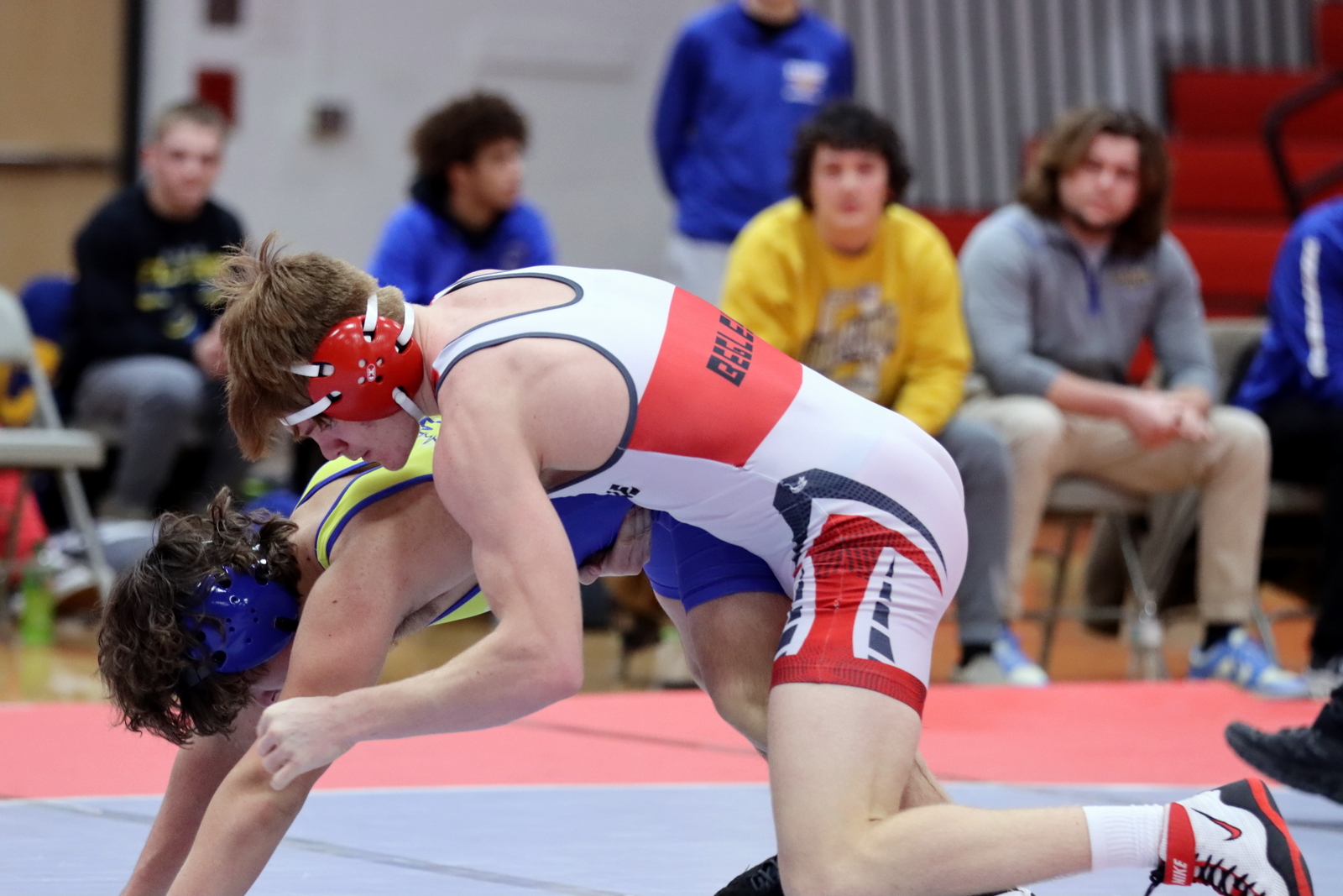 2025-wrestlingclyde-1706