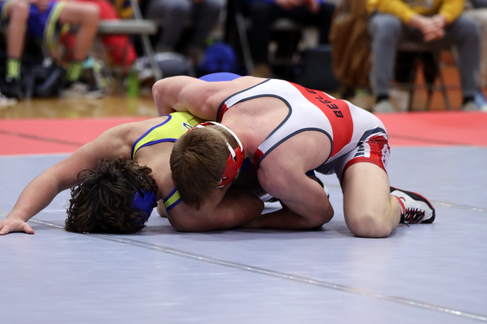 2025-wrestlingclyde-1713