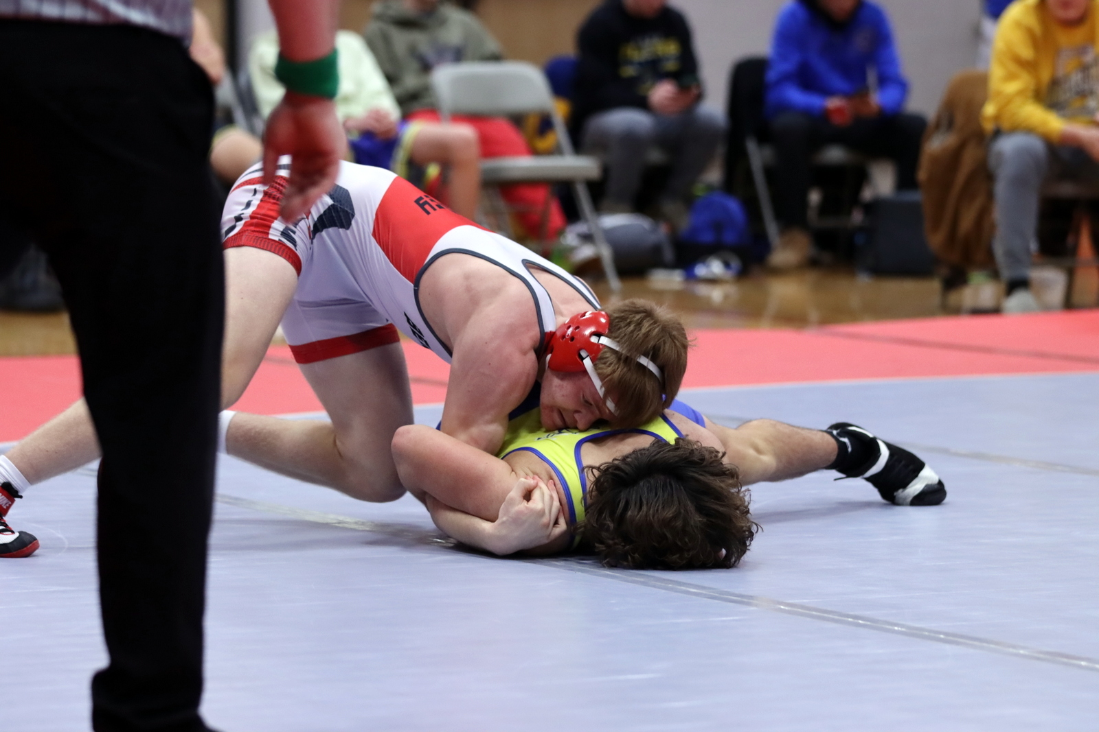 2025-wrestlingclyde-1718