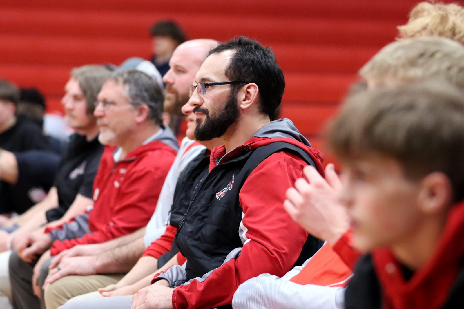 2025-wrestlingclyde-1735