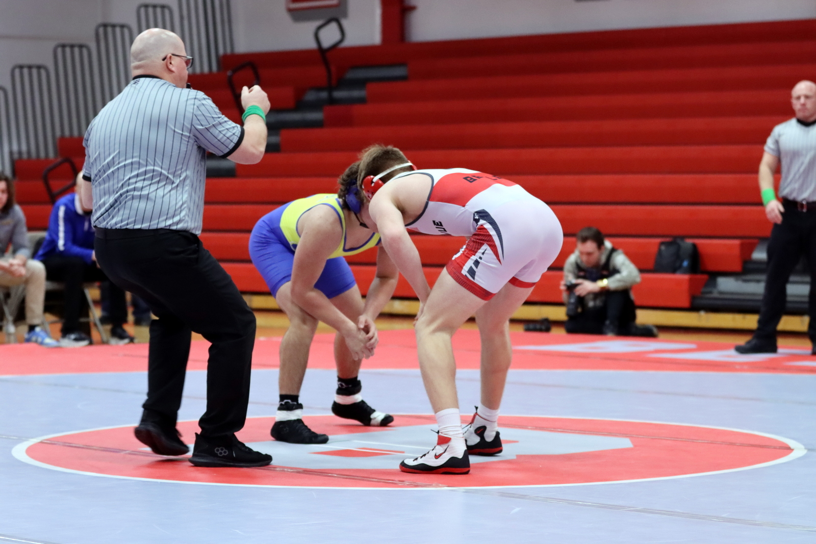 2025-wrestlingclyde-1738