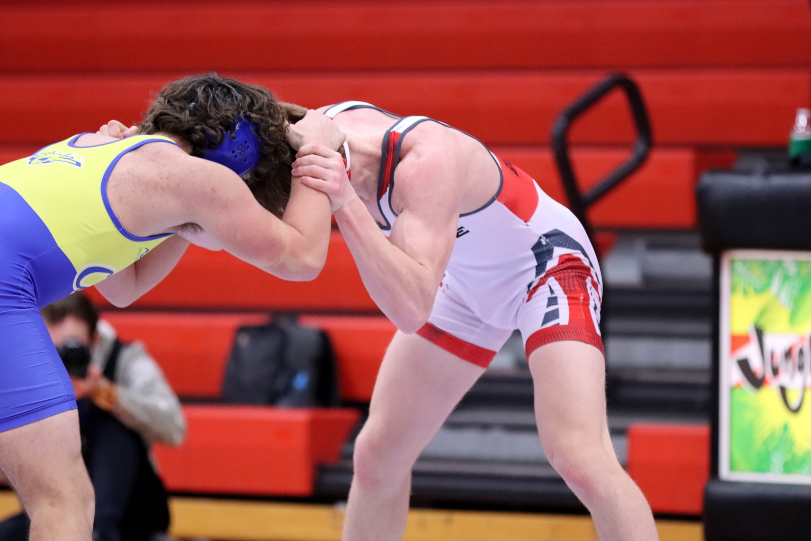 2025-wrestlingclyde-1752