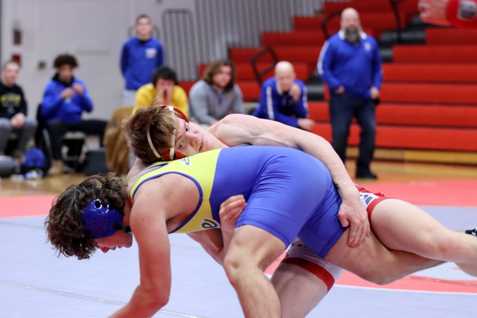 2025-wrestlingclyde-1786