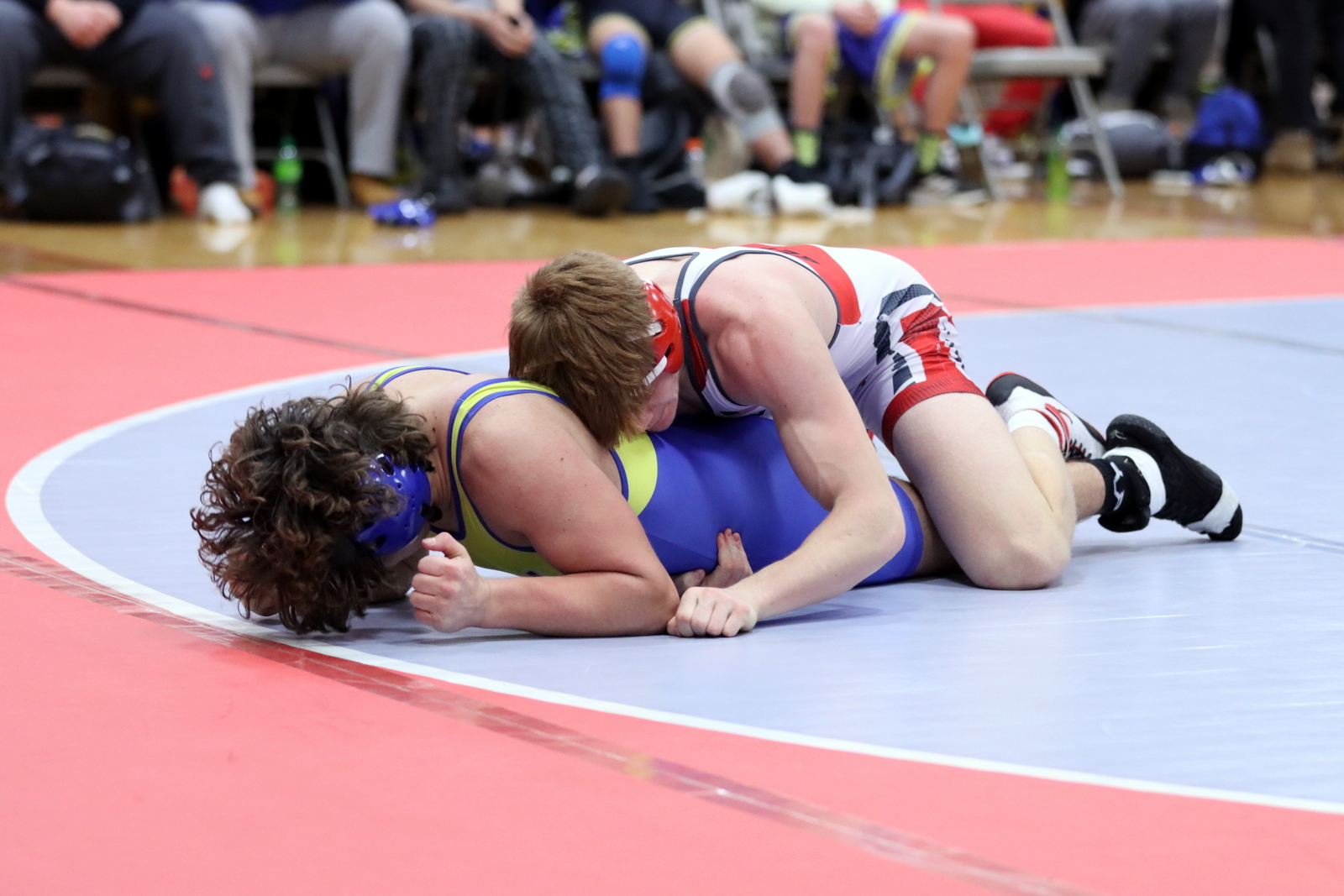 2025-wrestlingclyde-1798