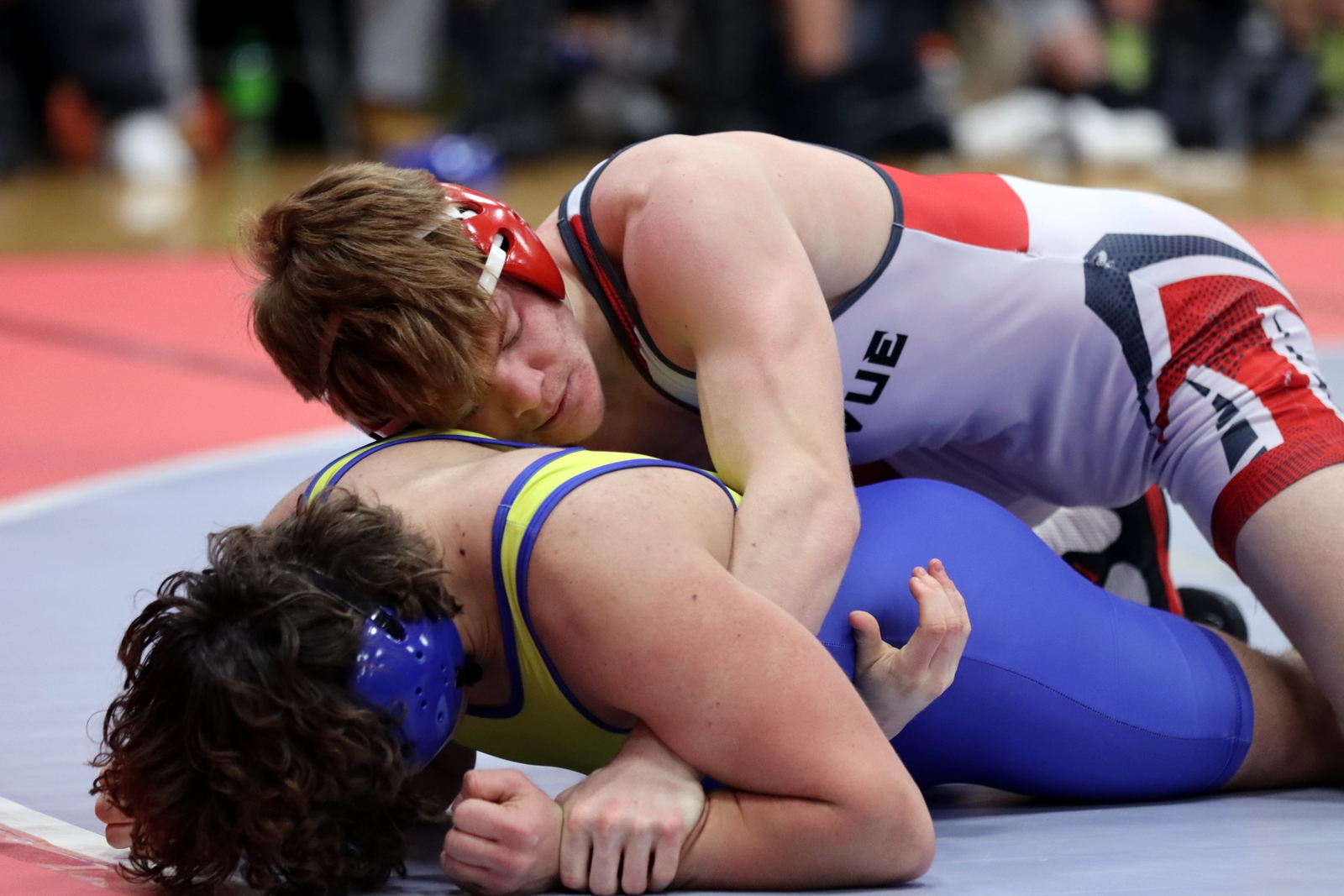 2025-wrestlingclyde-1809