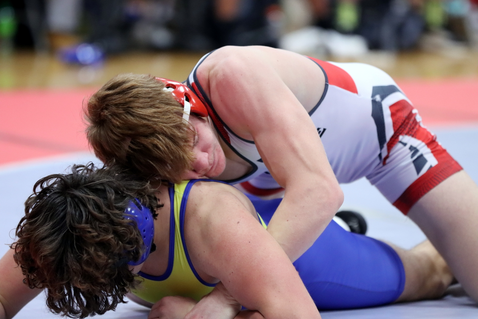 2025-wrestlingclyde-1815