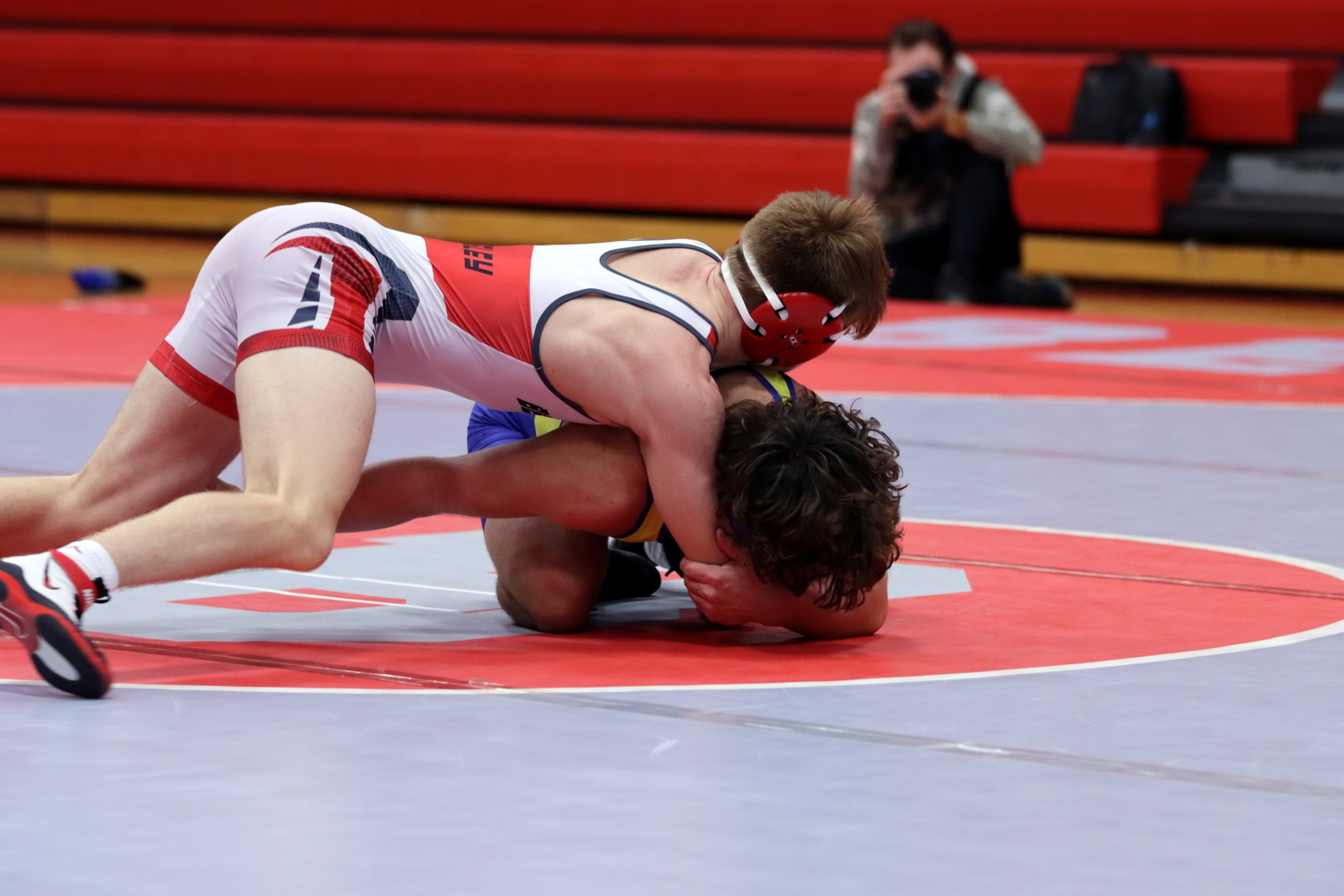 2025-wrestlingclyde-1820