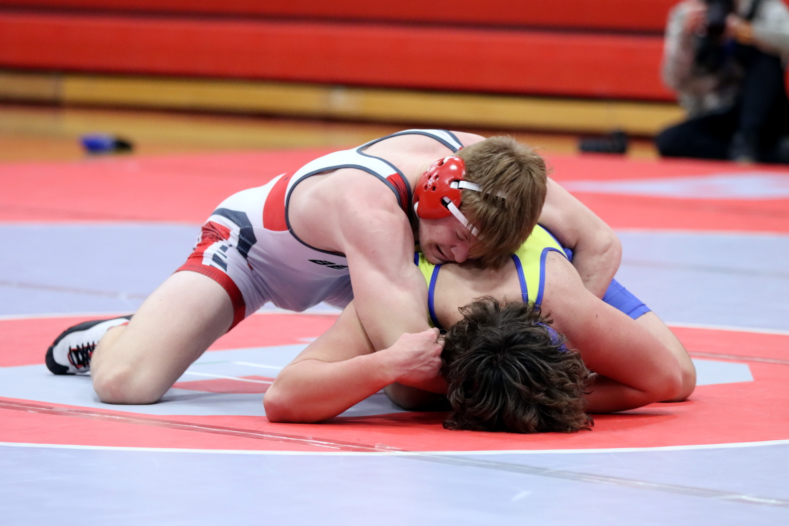 2025-wrestlingclyde-1829