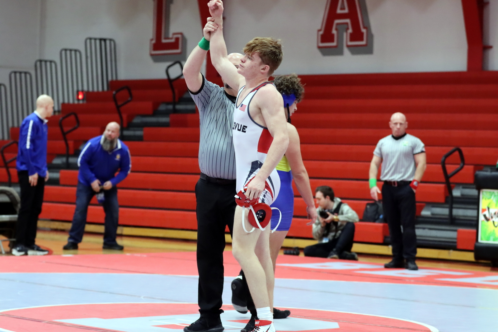 2025-wrestlingclyde-1854