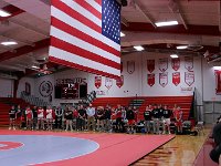 2025-wrestlingclyde-0003