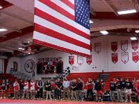 2025-wrestlingclyde-0004