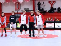 2025-wrestlingclyde-0014