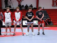 2025-wrestlingclyde-0015
