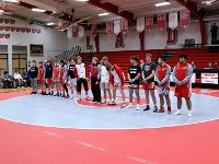 2025-wrestlingclyde-0017